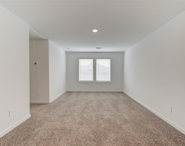 30222 Belgrade Park Lane - Photo Thumbnail 34