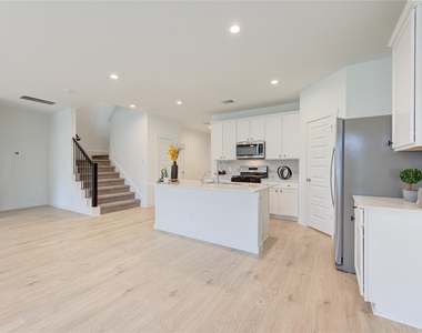 30222 Belgrade Park Lane - Photo Thumbnail 11