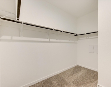 30222 Belgrade Park Lane - Photo Thumbnail 33