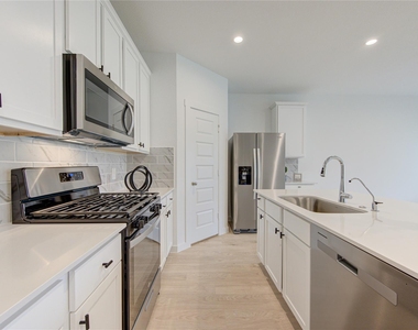 30222 Belgrade Park Lane - Photo Thumbnail 13
