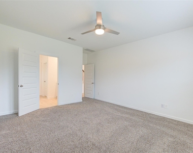 30222 Belgrade Park Lane - Photo Thumbnail 27