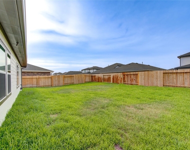 30222 Belgrade Park Lane - Photo Thumbnail 48