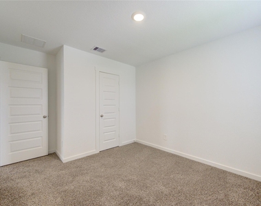 30222 Belgrade Park Lane - Photo Thumbnail 38