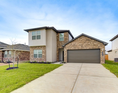 30222 Belgrade Park Lane - Photo Thumbnail 2