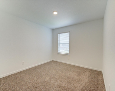 30222 Belgrade Park Lane - Photo Thumbnail 37