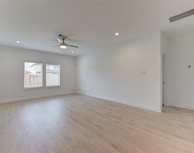 30222 Belgrade Park Lane - Photo Thumbnail 19