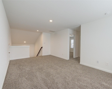 30222 Belgrade Park Lane - Photo Thumbnail 36