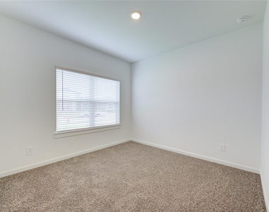 30222 Belgrade Park Lane - Photo Thumbnail 5