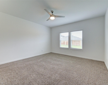 30222 Belgrade Park Lane - Photo Thumbnail 28