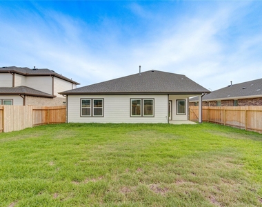 30222 Belgrade Park Lane - Photo Thumbnail 47