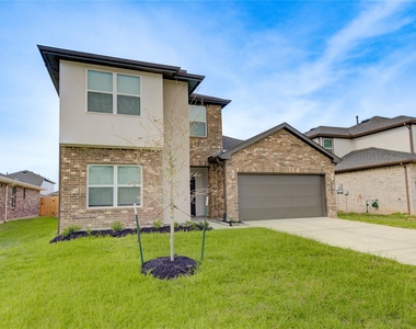 30222 Belgrade Park Lane - Photo Thumbnail 3