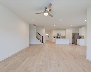 30222 Belgrade Park Lane - Photo Thumbnail 23
