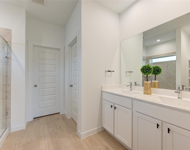 30222 Belgrade Park Lane - Photo Thumbnail 30