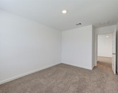 30222 Belgrade Park Lane - Photo Thumbnail 40