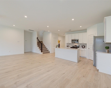 30222 Belgrade Park Lane - Photo Thumbnail 18