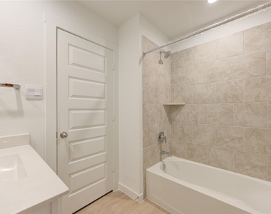 30222 Belgrade Park Lane - Photo Thumbnail 42