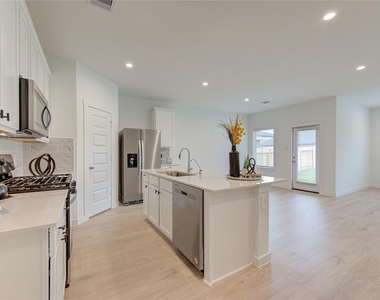 30222 Belgrade Park Lane - Photo Thumbnail 12