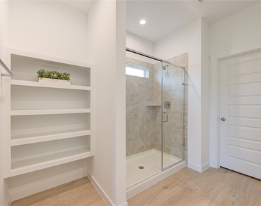 30222 Belgrade Park Lane - Photo Thumbnail 31