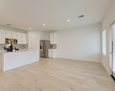 30222 Belgrade Park Lane - Photo Thumbnail 15