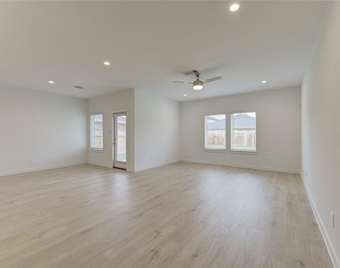 30222 Belgrade Park Lane - Photo Thumbnail 21