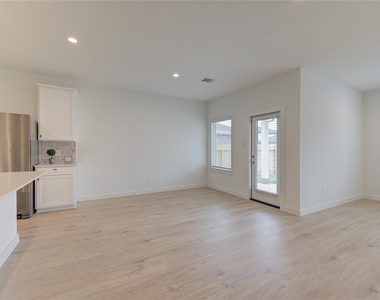 30222 Belgrade Park Lane - Photo Thumbnail 14