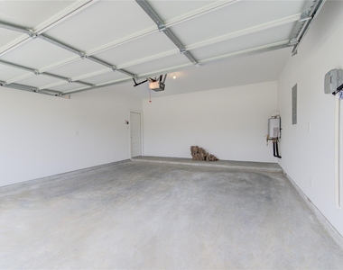 30222 Belgrade Park Lane - Photo Thumbnail 45