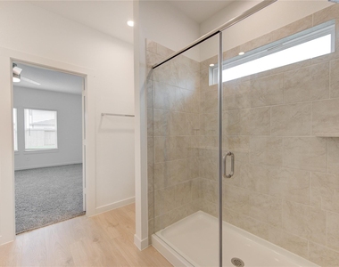 30222 Belgrade Park Lane - Photo Thumbnail 32