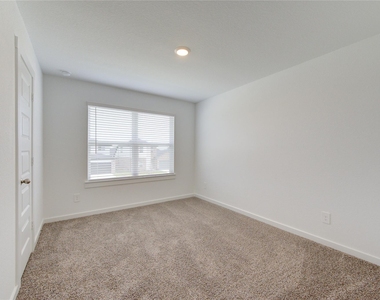 30222 Belgrade Park Lane - Photo Thumbnail 39