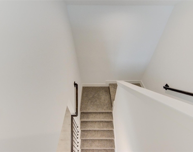 30222 Belgrade Park Lane - Photo Thumbnail 43