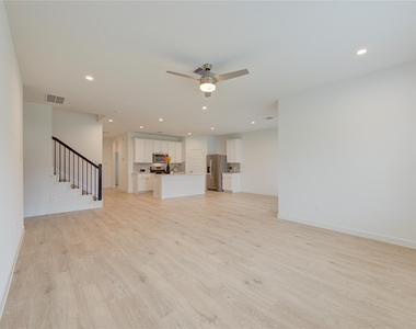 30222 Belgrade Park Lane - Photo Thumbnail 22