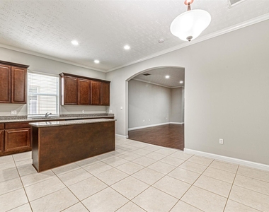 15426 Addicks Stone Drive - Photo Thumbnail 2