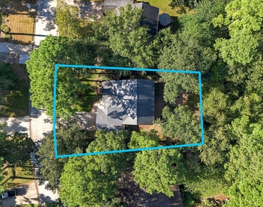 19 Village Knoll Place Place - Photo Thumbnail 38