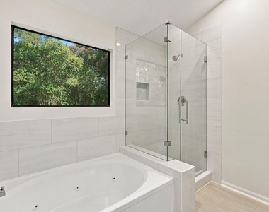 19 Village Knoll Place Place - Photo Thumbnail 26