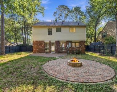 19 Village Knoll Place Place - Photo Thumbnail 33
