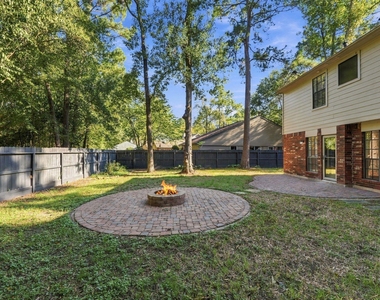 19 Village Knoll Place Place - Photo Thumbnail 35