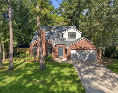 19 Village Knoll Place Place - Photo Thumbnail 37
