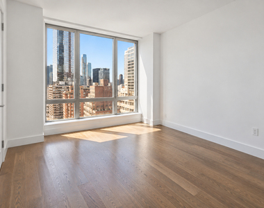 300 East 56th Street - Photo Thumbnail 5