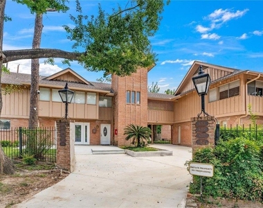 6303 Crab Orchard Road - Photo Thumbnail 5