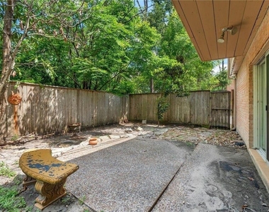 6303 Crab Orchard Road - Photo Thumbnail 32