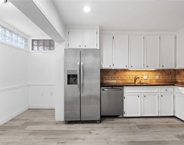 6303 Crab Orchard Road - Photo Thumbnail 21