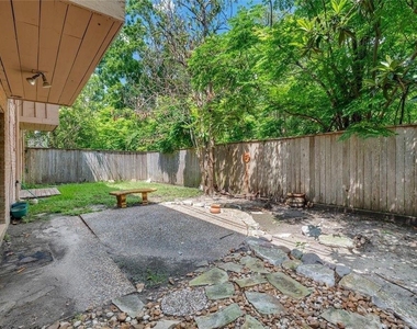 6303 Crab Orchard Road - Photo Thumbnail 30