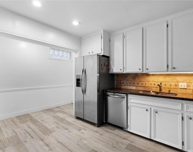6303 Crab Orchard Road - Photo Thumbnail 22