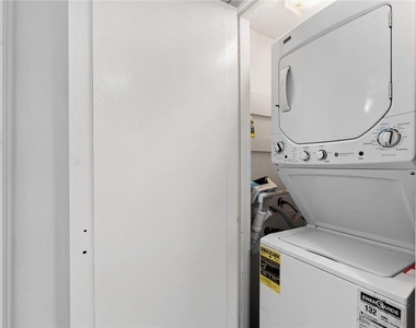 6303 Crab Orchard Road - Photo Thumbnail 33