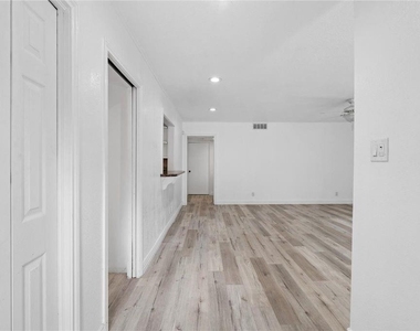 6303 Crab Orchard Road - Photo Thumbnail 29