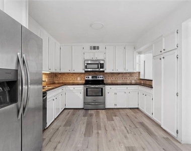 6303 Crab Orchard Road - Photo Thumbnail 24