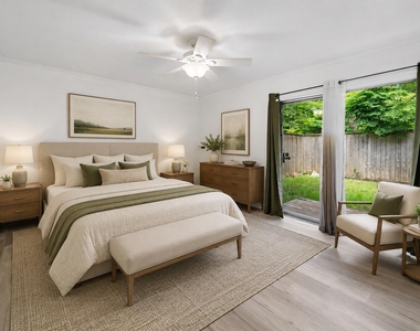 6303 Crab Orchard Road - Photo Thumbnail 7