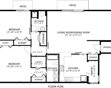 6303 Crab Orchard Road - Photo Thumbnail 34