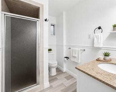 6303 Crab Orchard Road - Photo Thumbnail 11