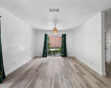 6303 Crab Orchard Road - Photo Thumbnail 26
