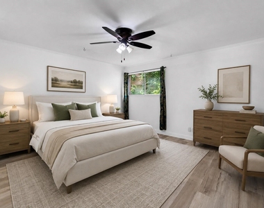 6303 Crab Orchard Road - Photo Thumbnail 4